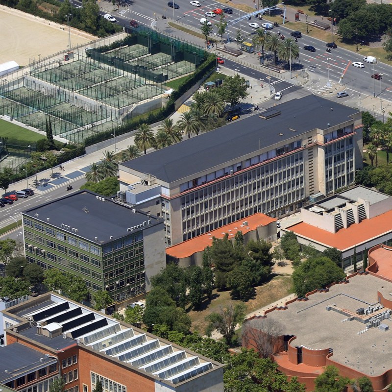 EPSEB.jpg