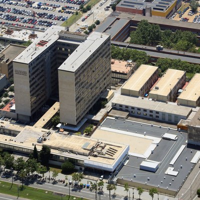 etseib.jpg