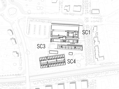 2D_SantCugat.png