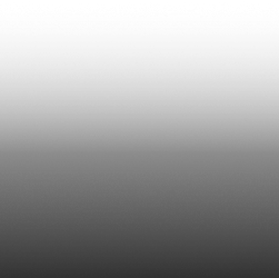 Degradado-gris.png