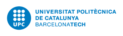 logo-upc.png