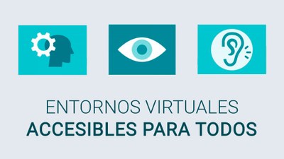 accesibilidad-digital-1.jpg