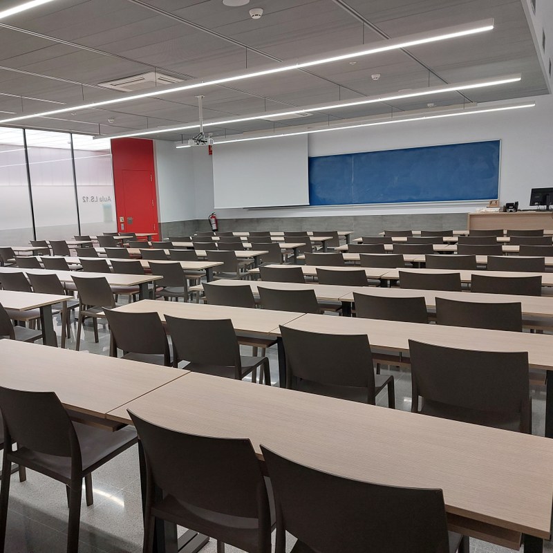 aula1.jpg