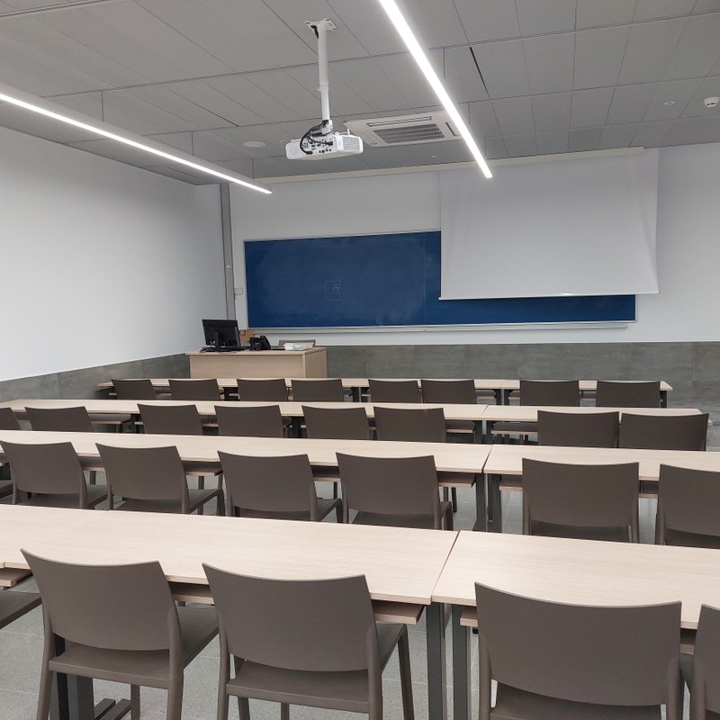 aula2.jpg