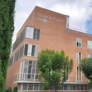 Marca UPC ETSECCPB.png