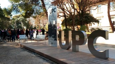 upc-actua.jpg
