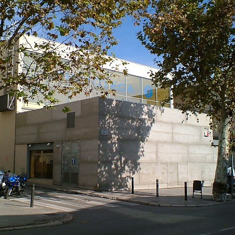 vilanova-biblioteca.jpg