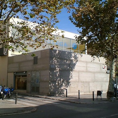 vilanova-biblioteca.jpg