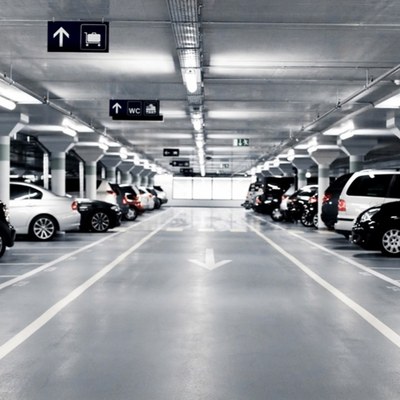 aparcamiento.jpg