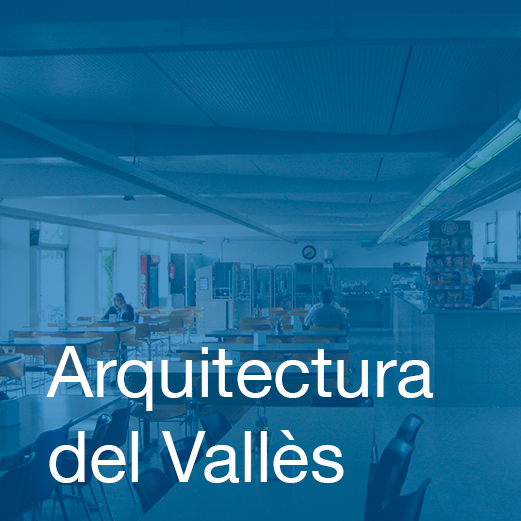 Arquitectura Vallès.jpg