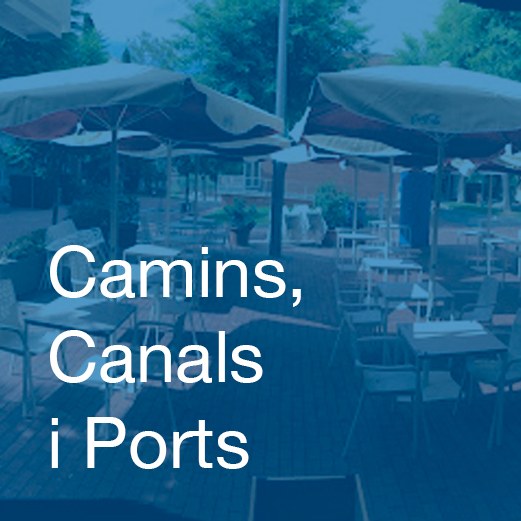 Camins.jpg