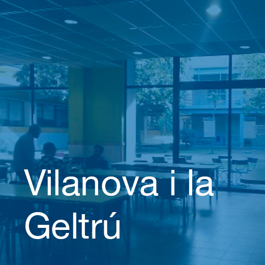 Vilanova.jpg