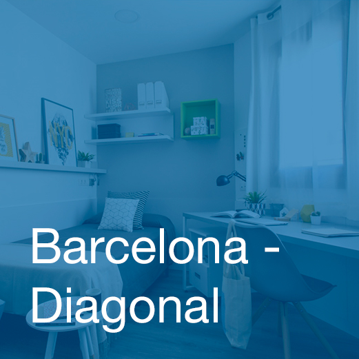 barcelona-diagonal.jpg