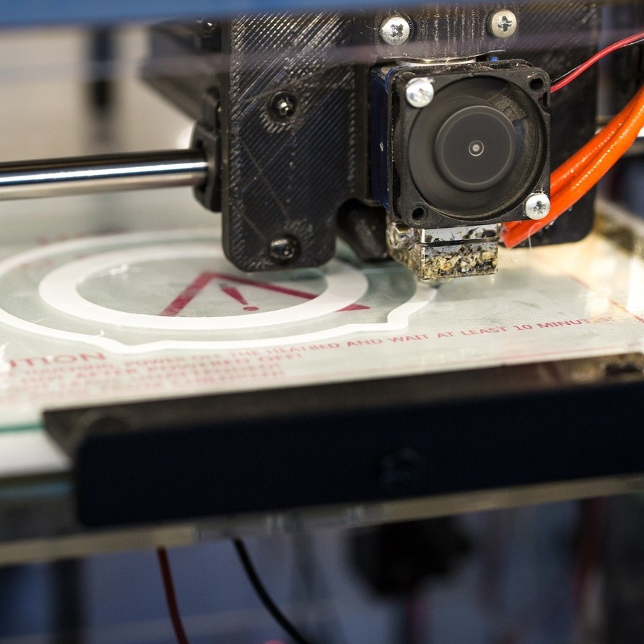 fabricación y diseño 3d.jpg