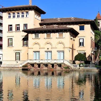 torre-girona.jpg