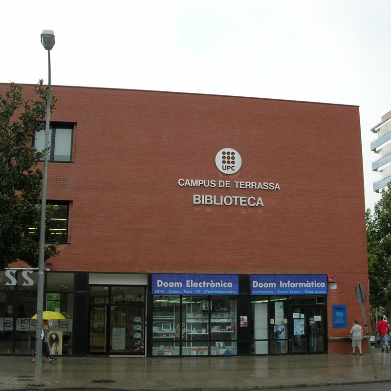 biblioteca.jpg