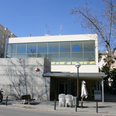biblioteca.jpg