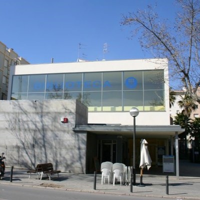 biblioteca.jpg