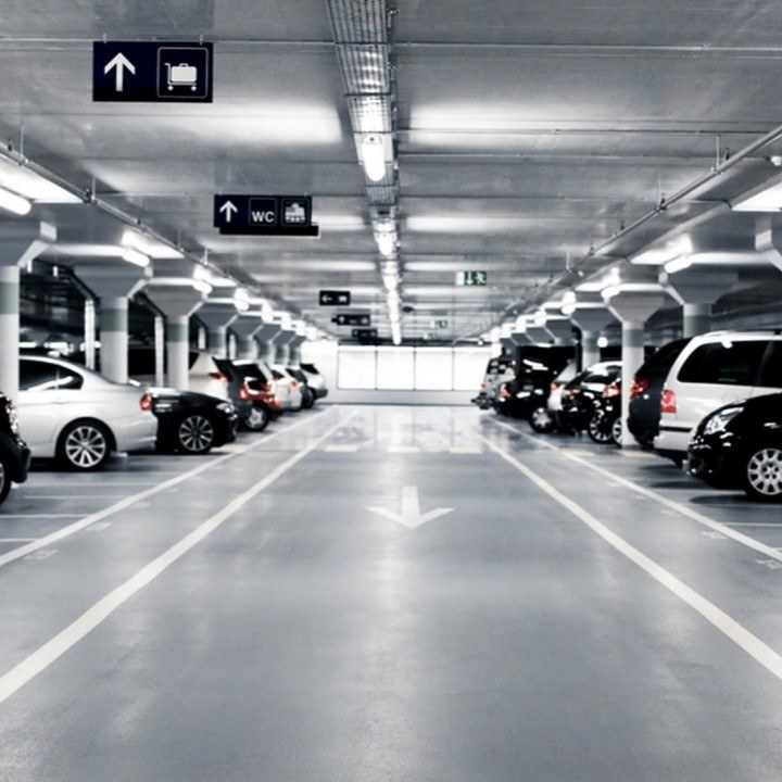 aparcamiento.jpg