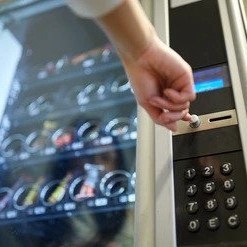 vending.jpg