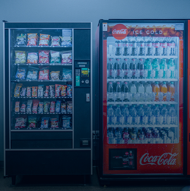 Vending.jpg