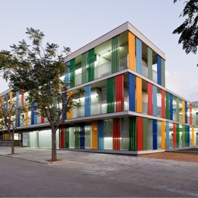 pius font i quer.jpeg