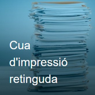 cua-d-impressio-retinguda.jpg
