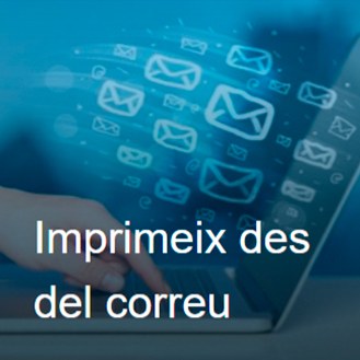 imprimeix-des-del-correu.jpg