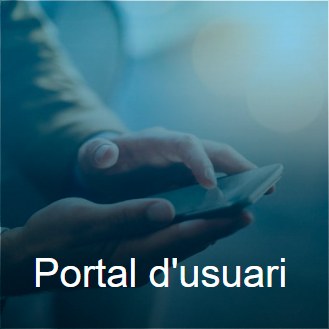 portal-d-usuari.jpg