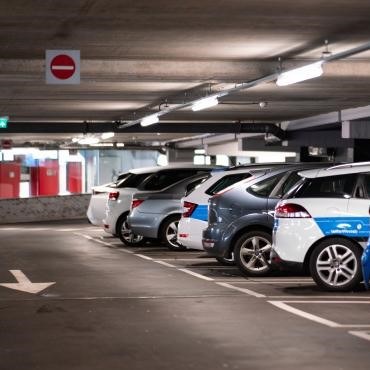 Diagonal Besòs.jpeg