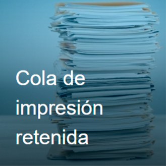 cola-de-impresion-retenida.jpg