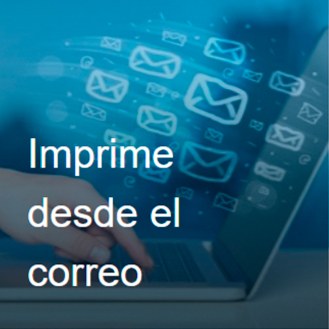 imprime-desde-el-correo.jpg