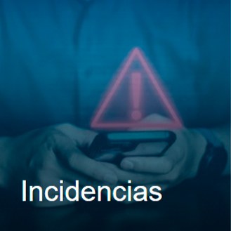 incidencias.jpg