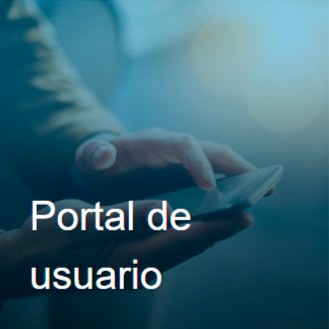 portal-de-usuario.jpg